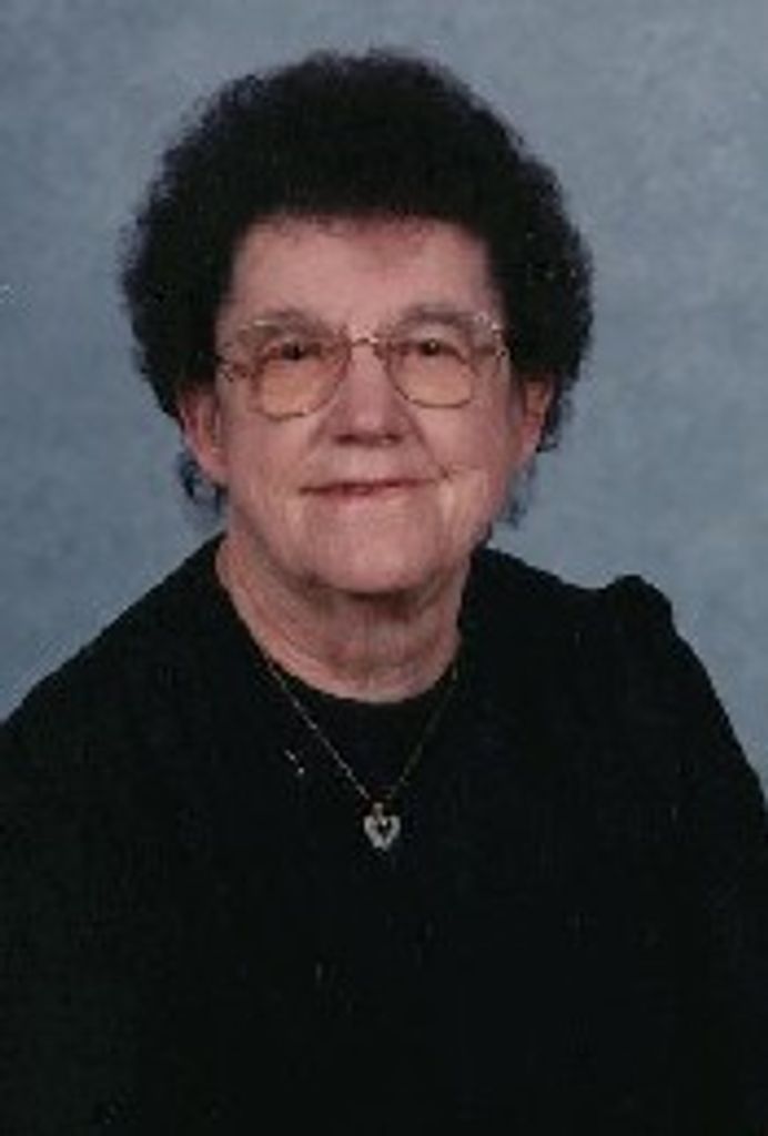 Ola Abbott