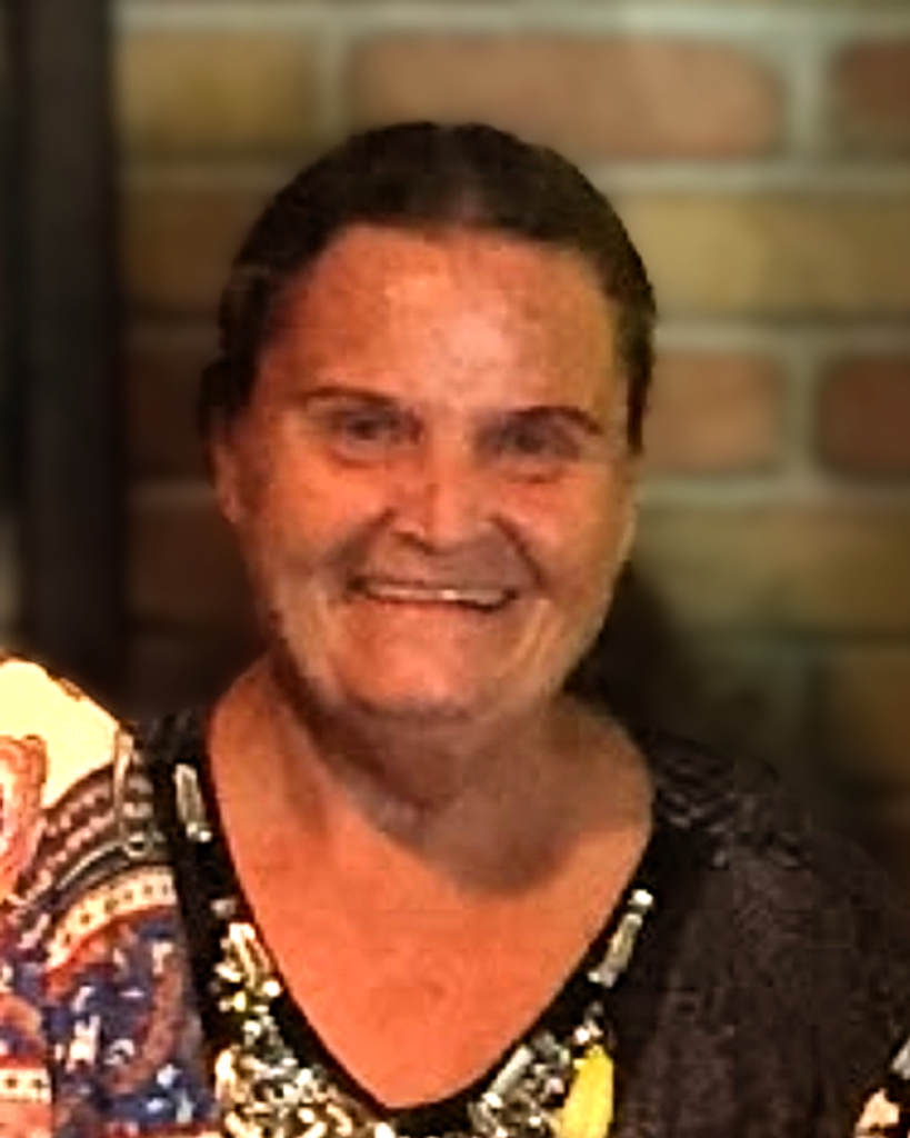 Elaine Dalbec Profile Photo