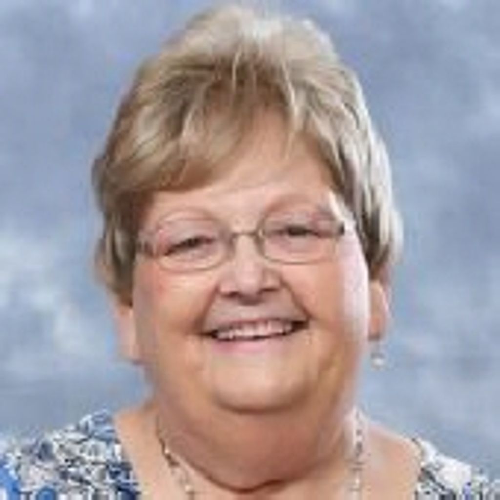 Diane Romain