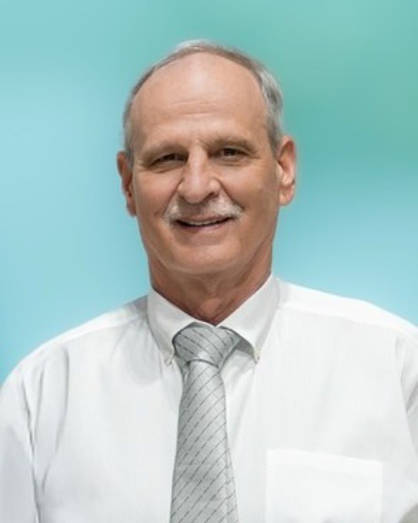 Terrance R Visnieski Profile Photo