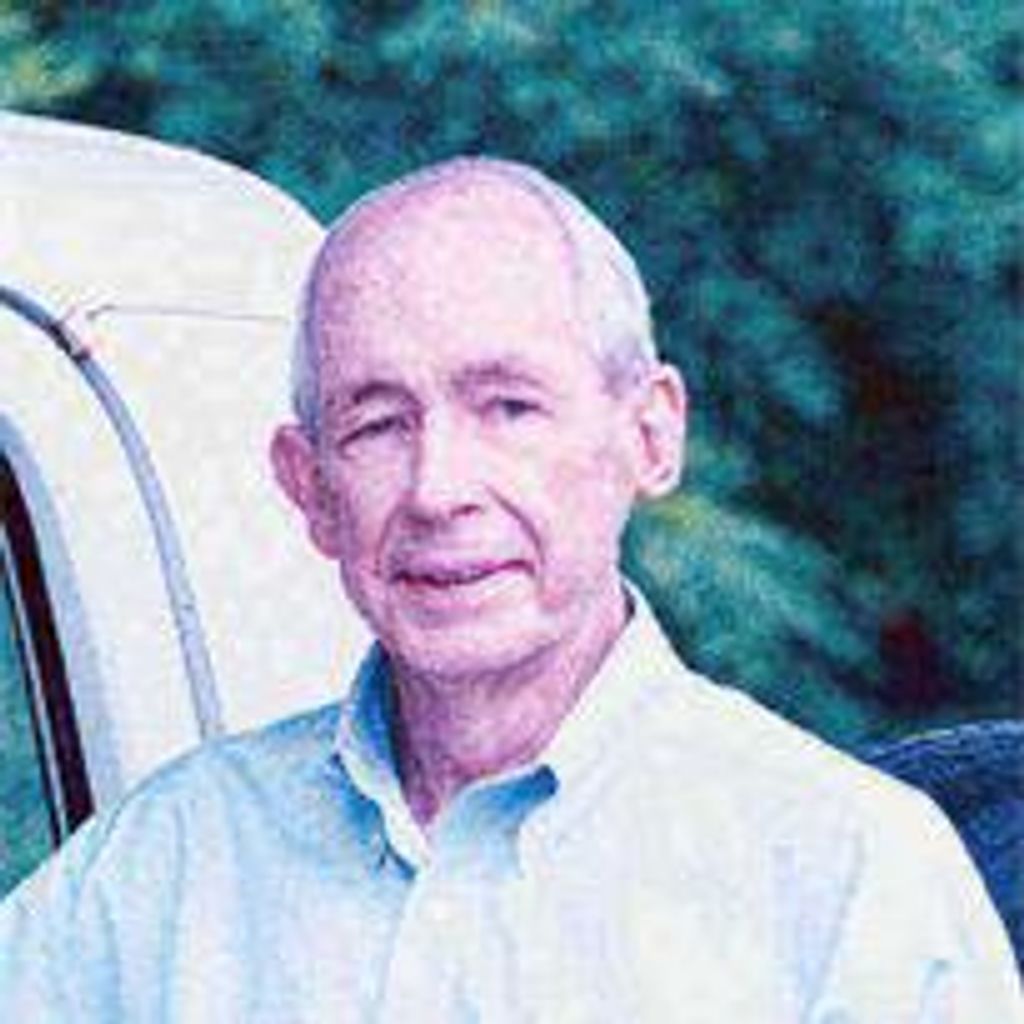 Lee Hall Smith