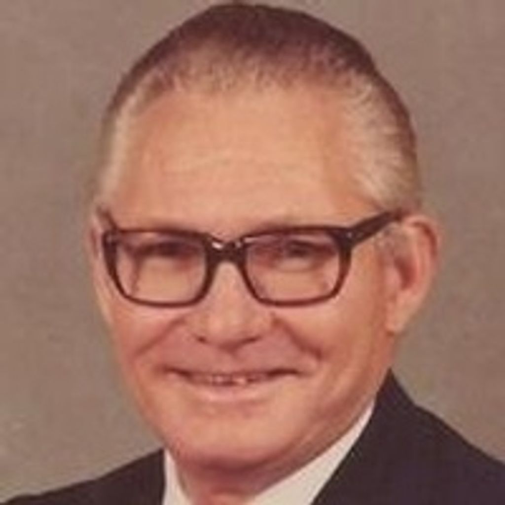 Homer Martin
