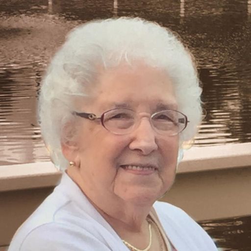 Kathleen R. Grattan photo gallery thumbnail 2 of 2