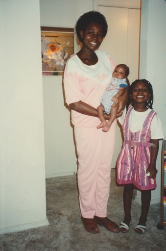 Beatrice Wetabira Chirase photo gallery thumbnail 10 of 44