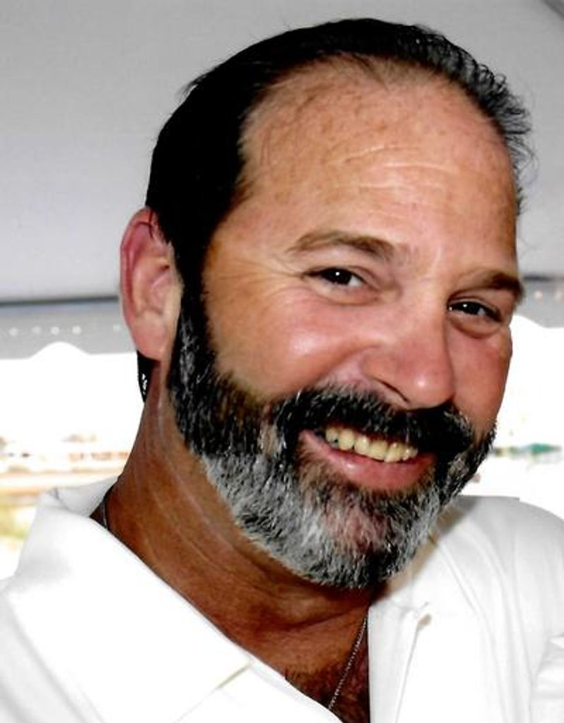 Buddy Decker Profile Photo