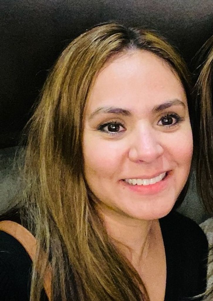 Alexandra Rodriguez Profile Photo