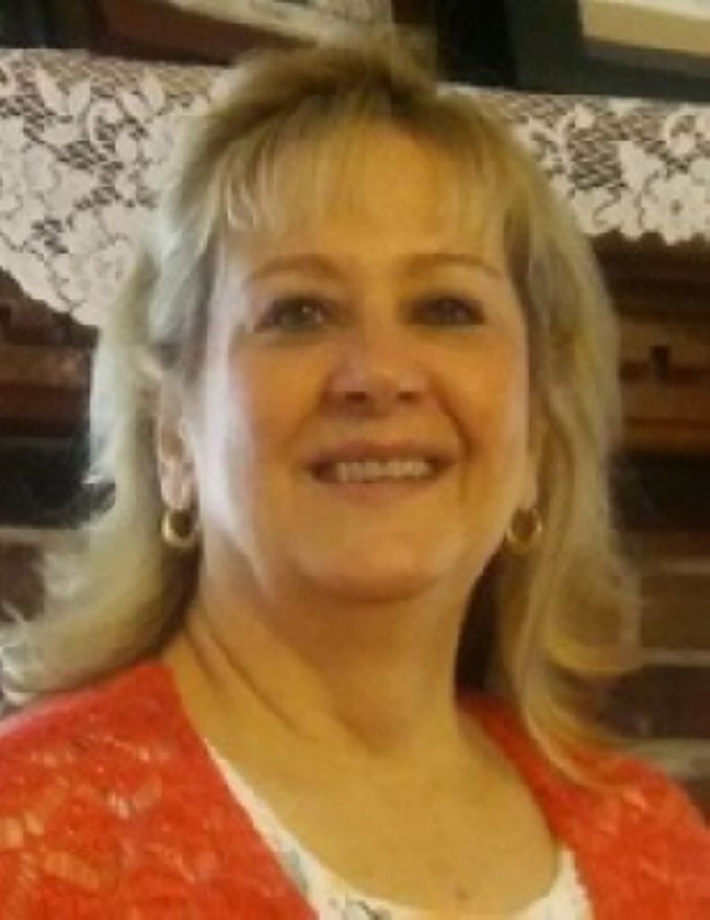 Janet S. Duke Profile Photo