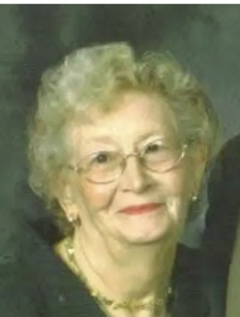 Phyllis A. Reeder Profile Photo