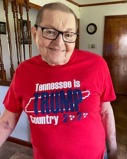 Eddie Leonard Sharp's obituary image
