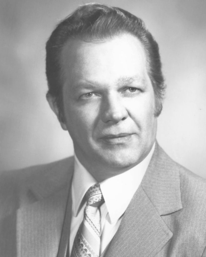 Daniel F. Sikorski Profile Photo