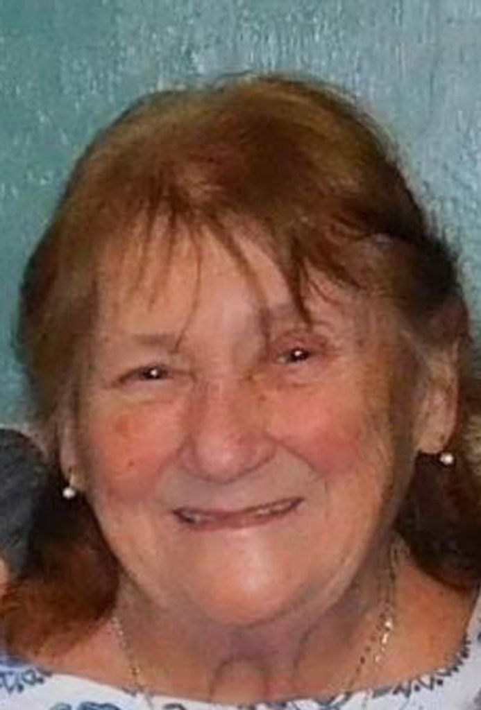 Suzette M. Phillips Profile Photo