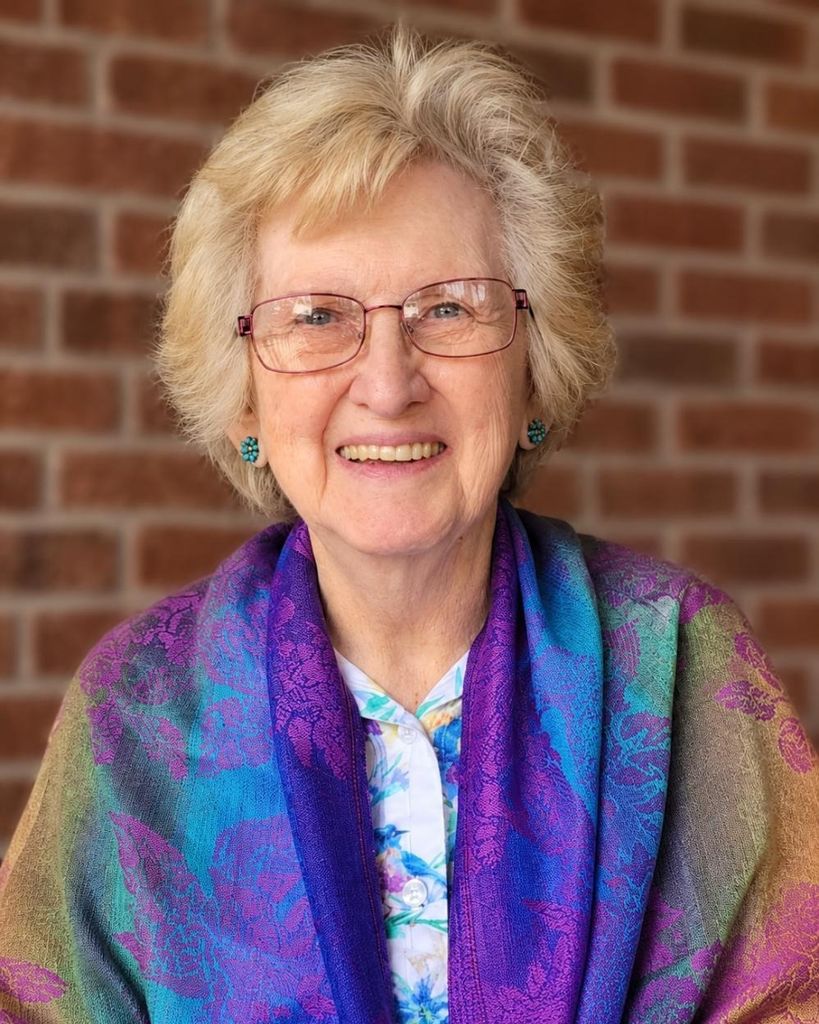 Barbara Ellen Whalen Profile Photo