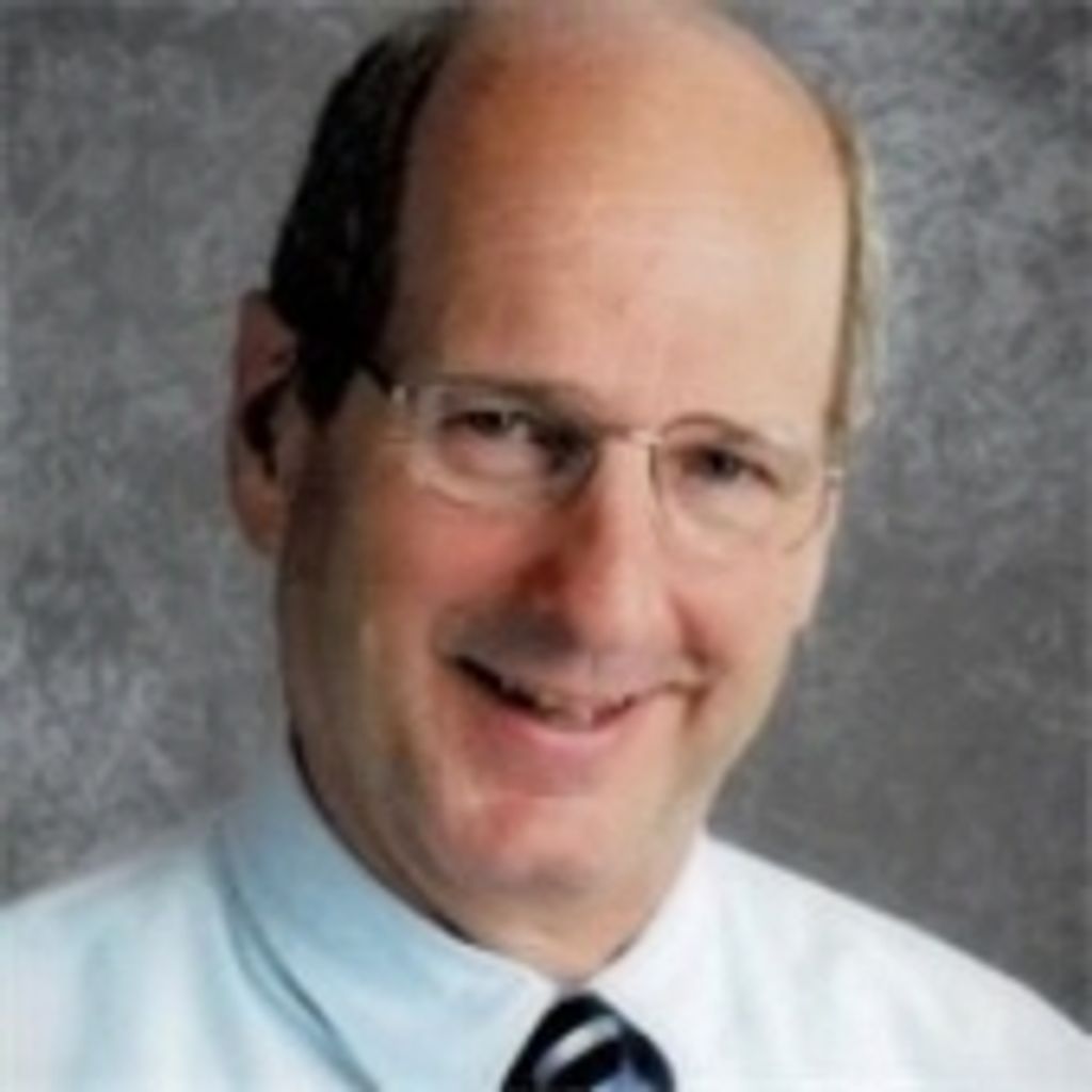 Daniel Lee Clemenz