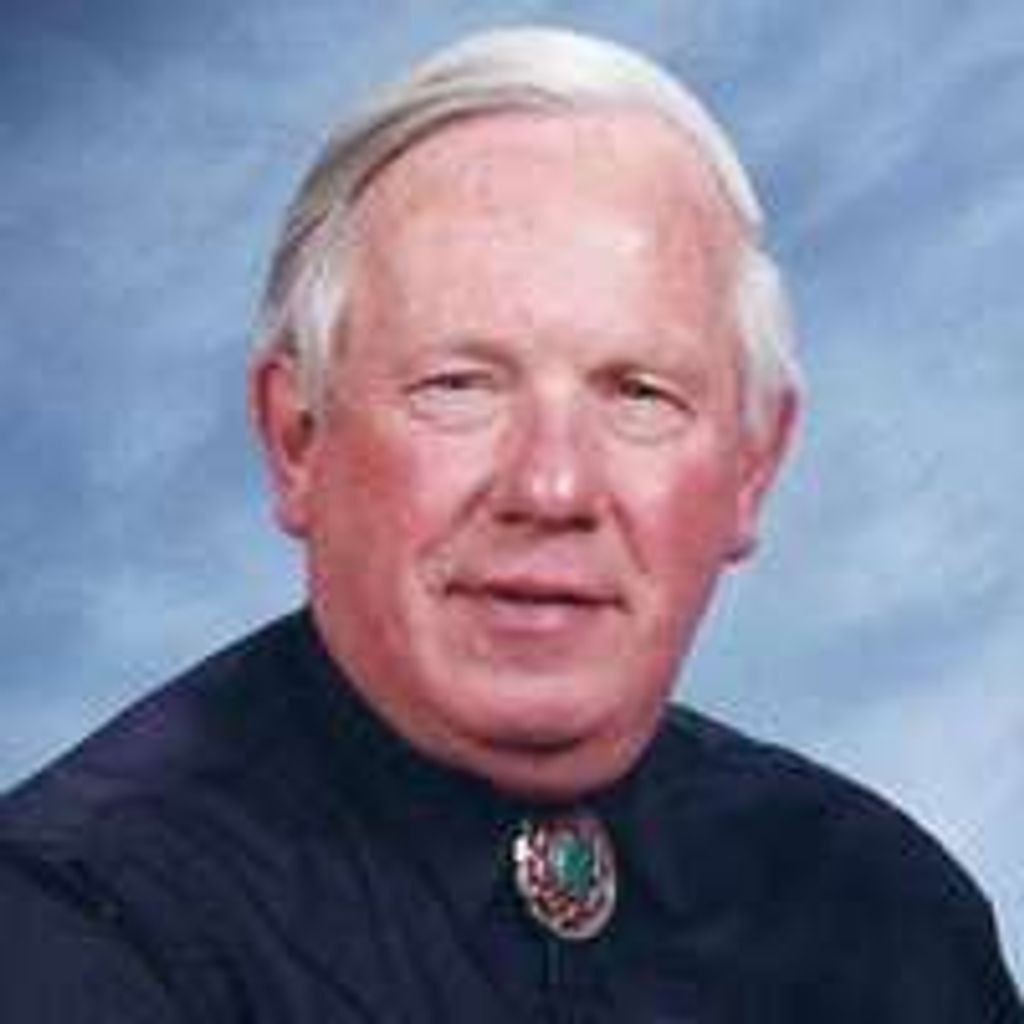 Robert L. Jipping