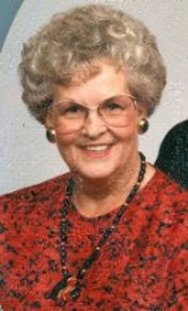 Joyce Dawson Dixon Profile Photo