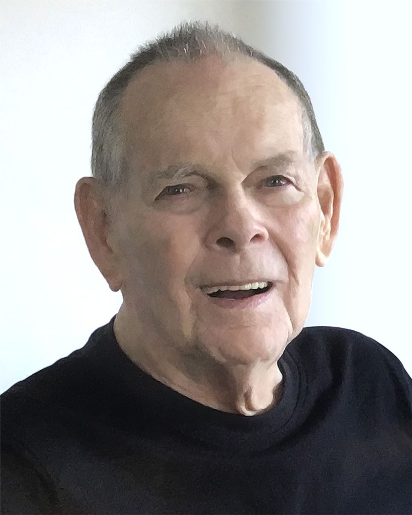 Earl J. Rinker, Jr. Profile Photo