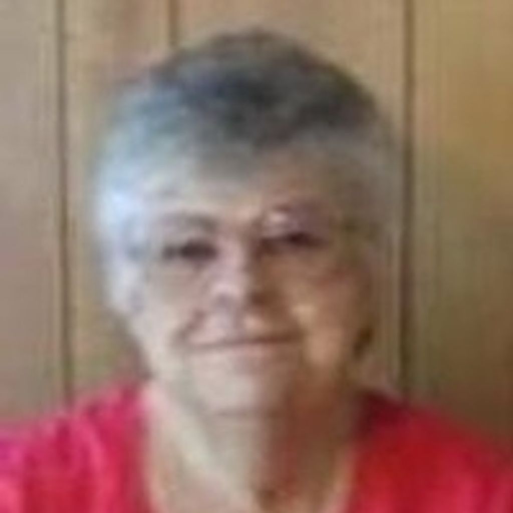 Shirley J (Goldscheitter) Coleman Profile Photo