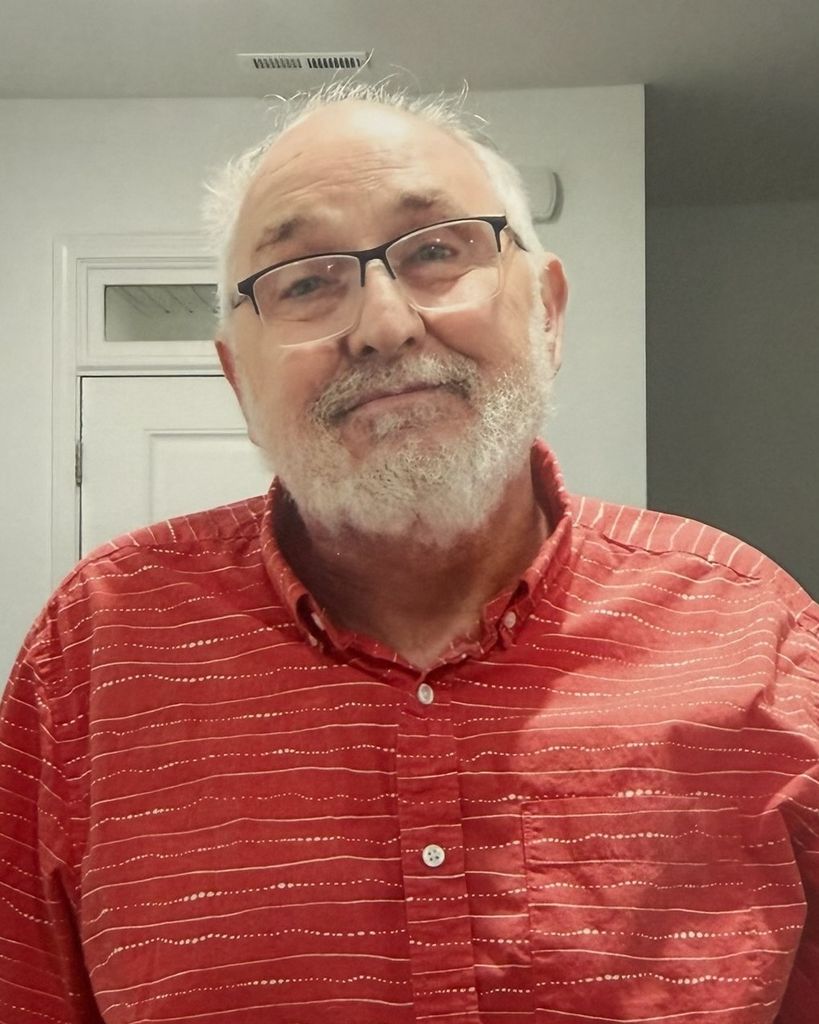 Leo John Costigan III Profile Photo