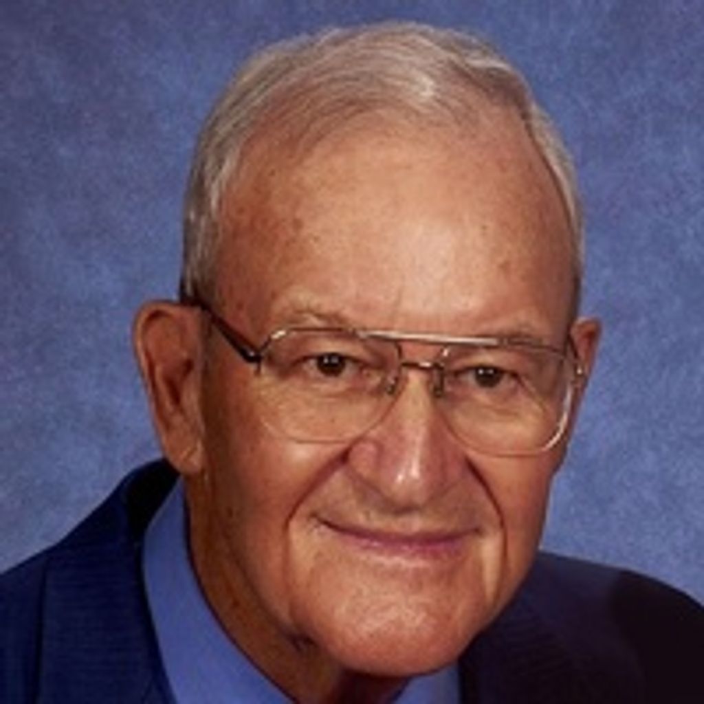 Karl Aschim