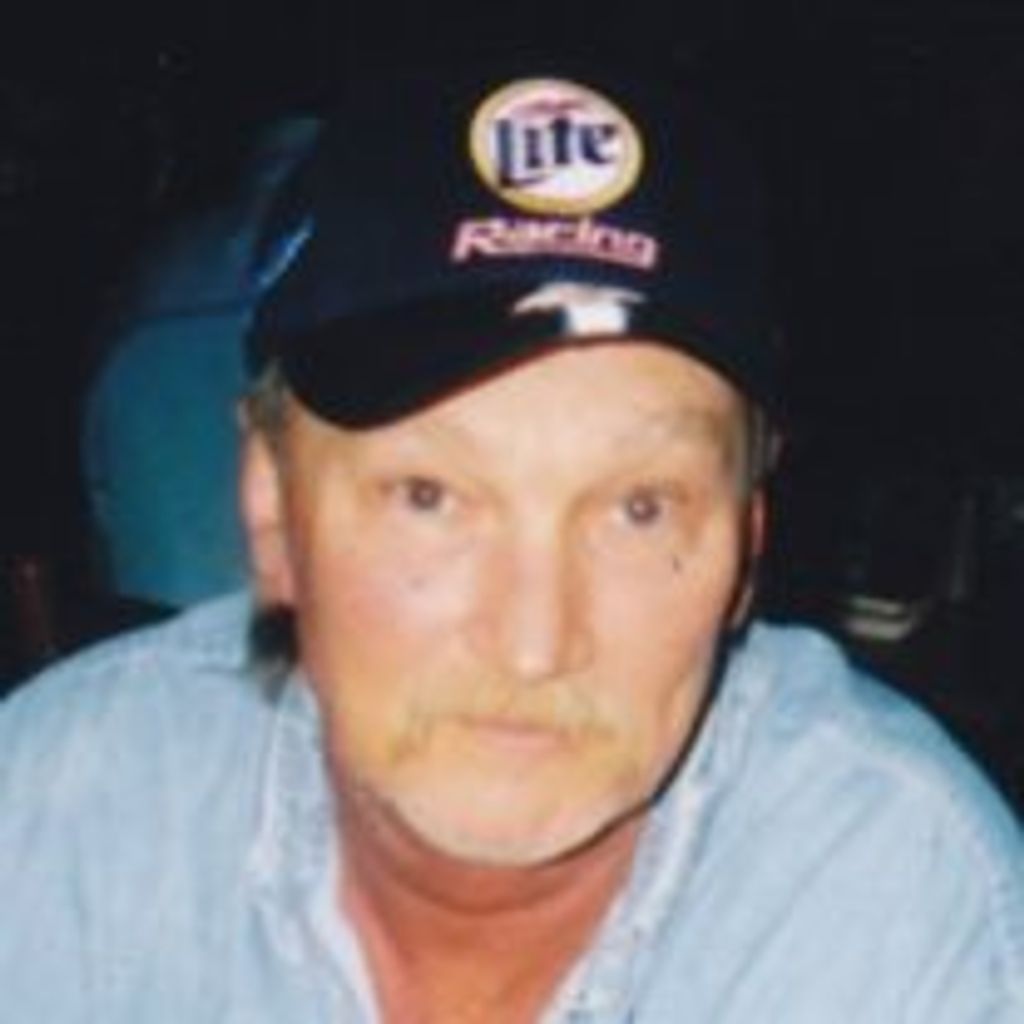Rick Mckenzie