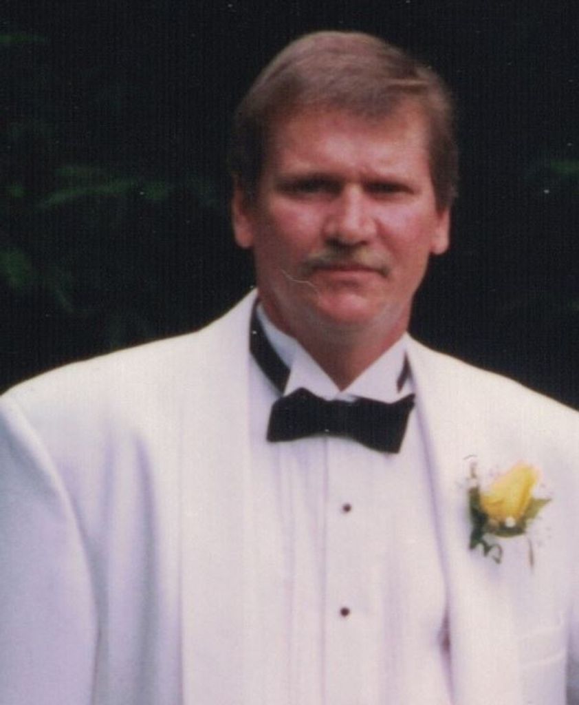 Ronald  E. Doyle,  Jr.