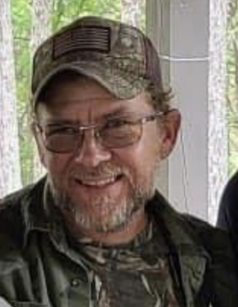 William Emanuel Jackson