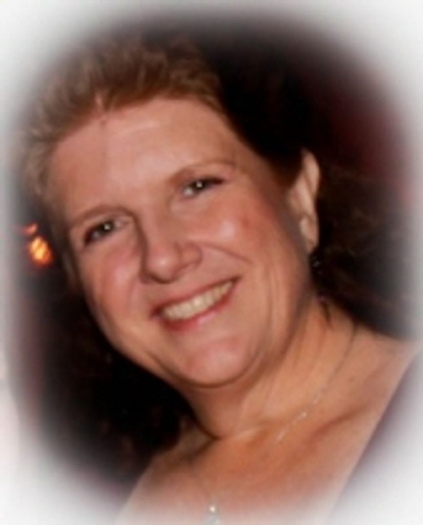 Rebecca Shubrook