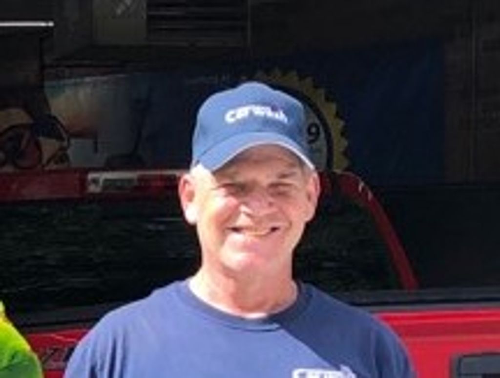 David W. Bortle
