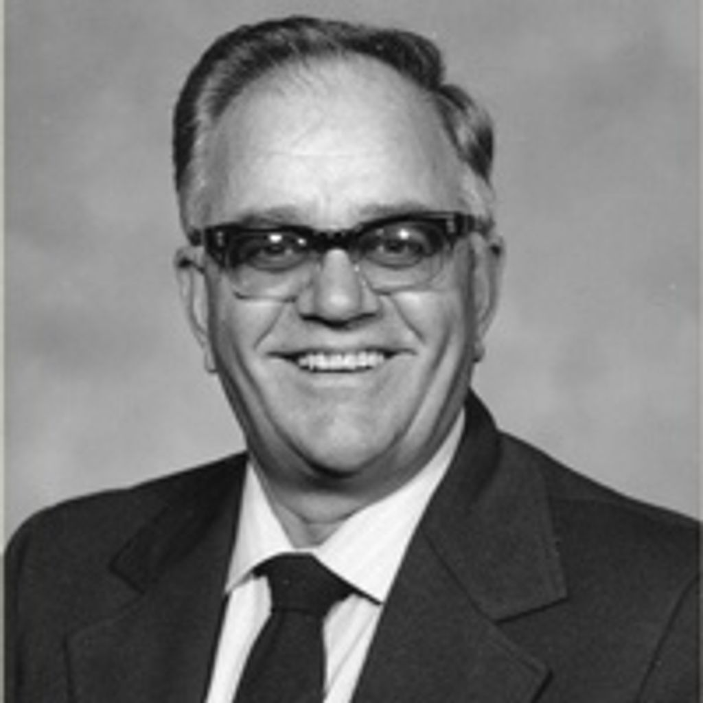 Eugene L. Burns Profile Photo