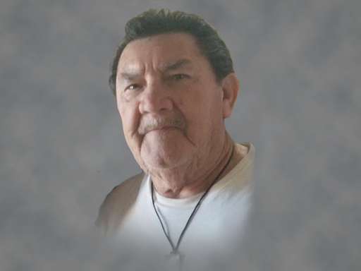 Pedro Chanez Muñoz Profile Photo