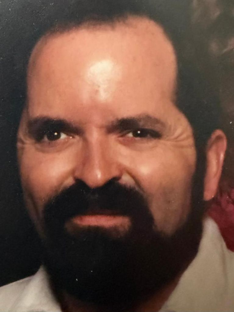 Peter J Houtman Profile Photo