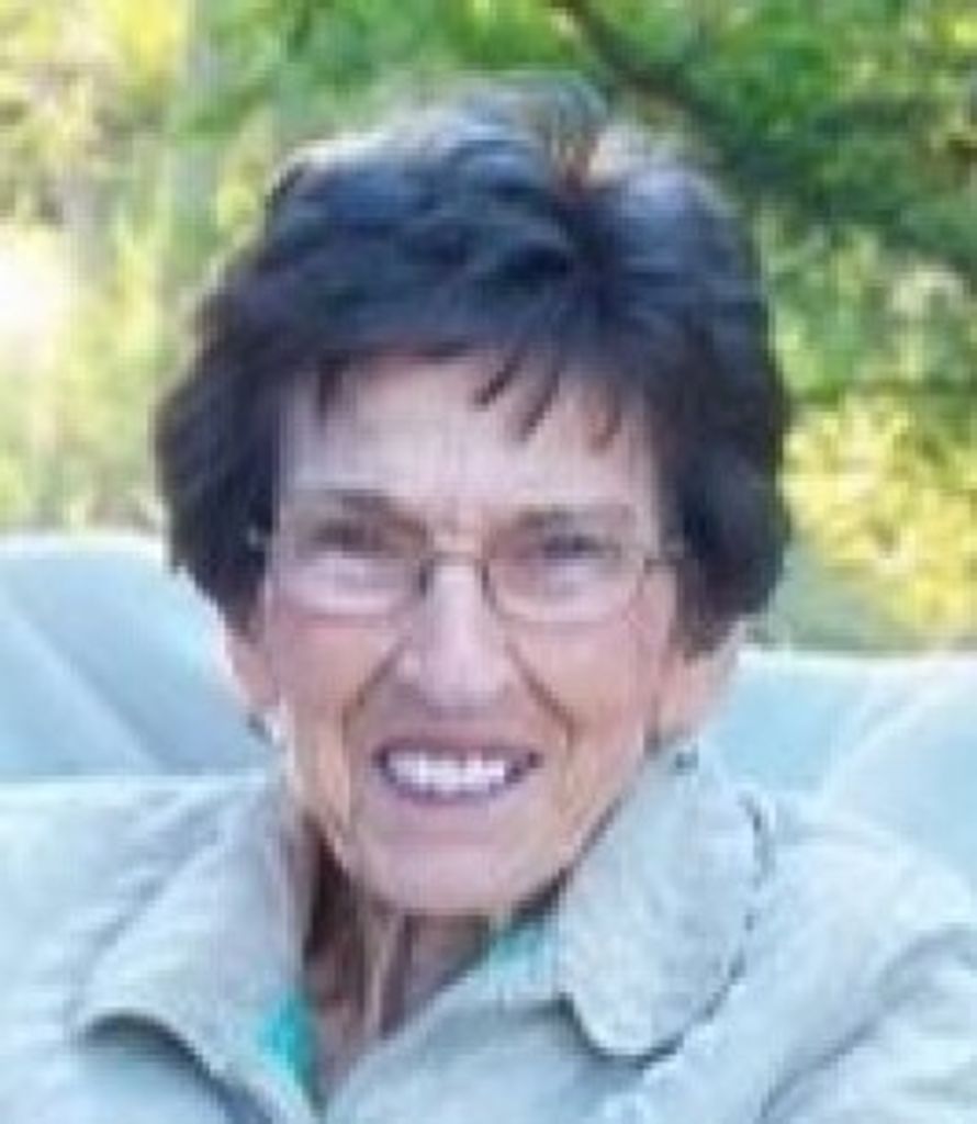 Fayree 'Faye' Watkins Profile Photo