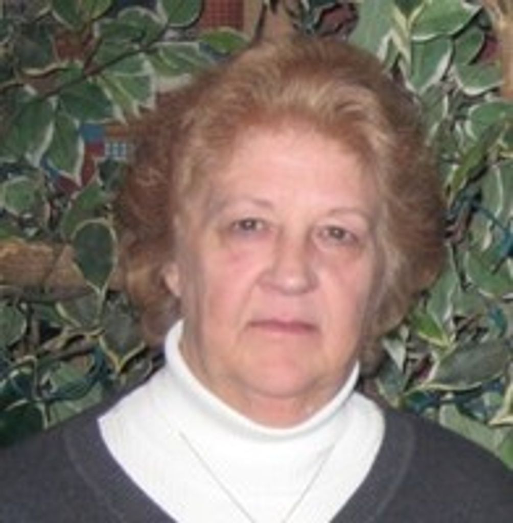 Barbara  Ann Smith-Plever Profile Photo