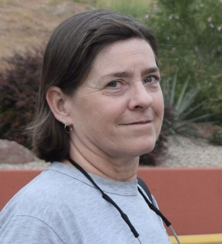 Jean F. Lawlor Profile Photo