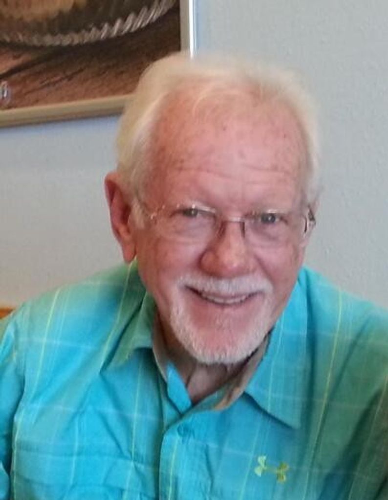 Steve Bartlett Profile Photo