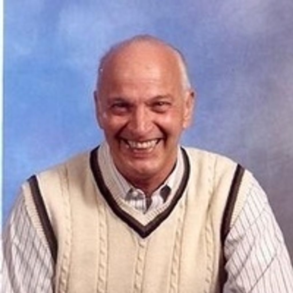 Charles  J. Martin  Jr.