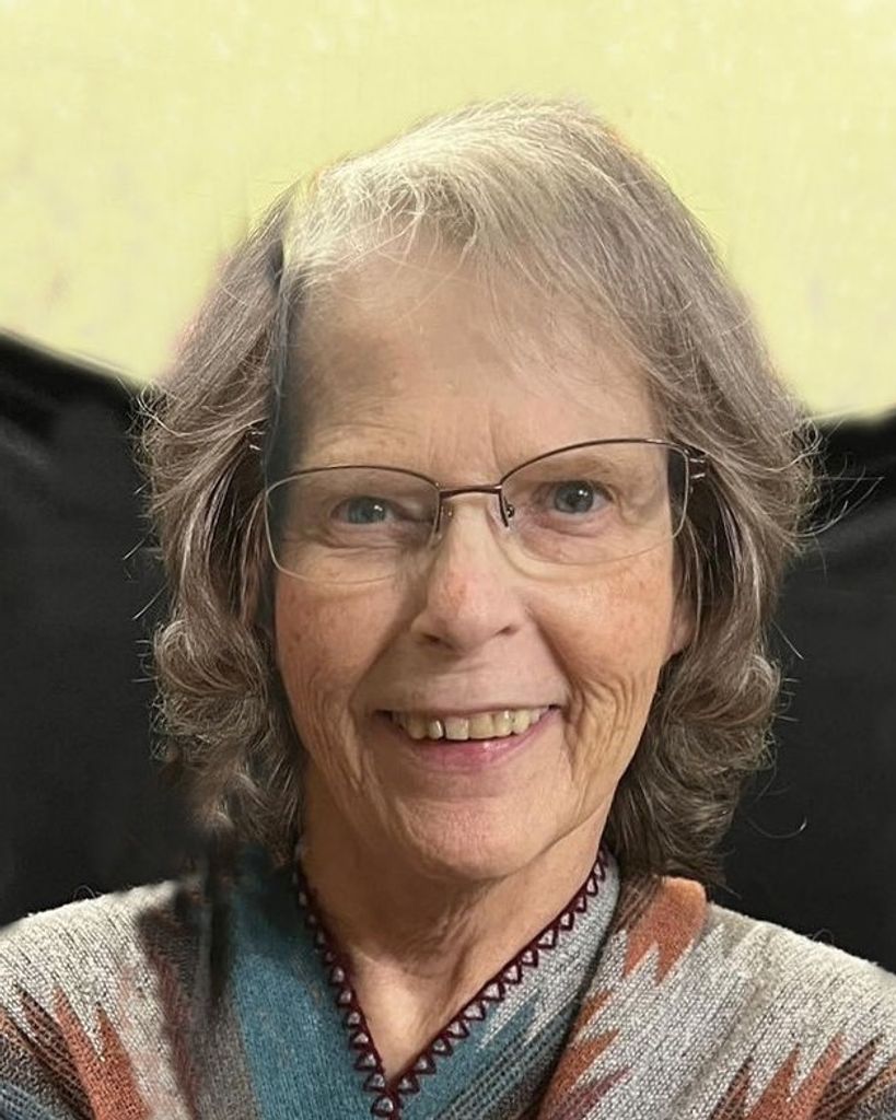 Barbara Elizabeth Brielmaier