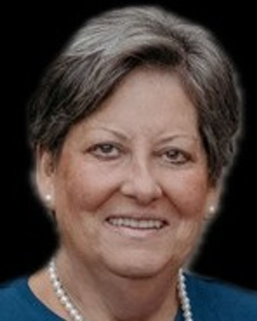 Carol A. McGrath Profile Photo