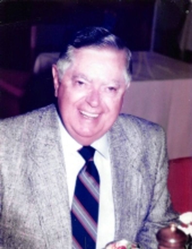 Arthur  R. Gottschalk