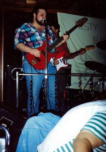 Jeffrey D. Lay photo gallery thumbnail 157 of 212