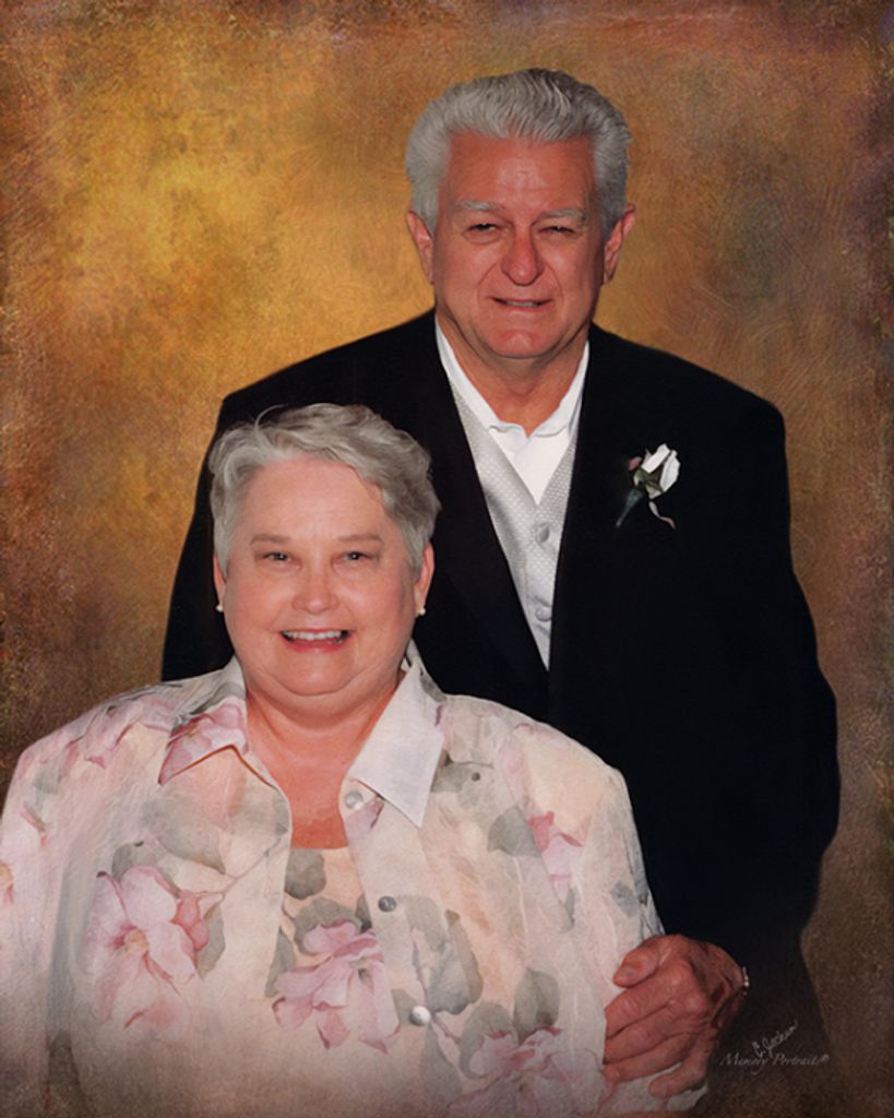 Linda Bruton Profile Photo