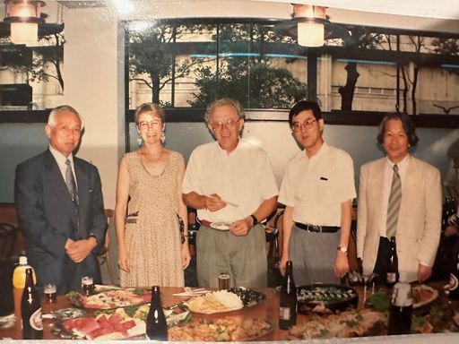Herman Ooms photo gallery thumbnail 61 of 96