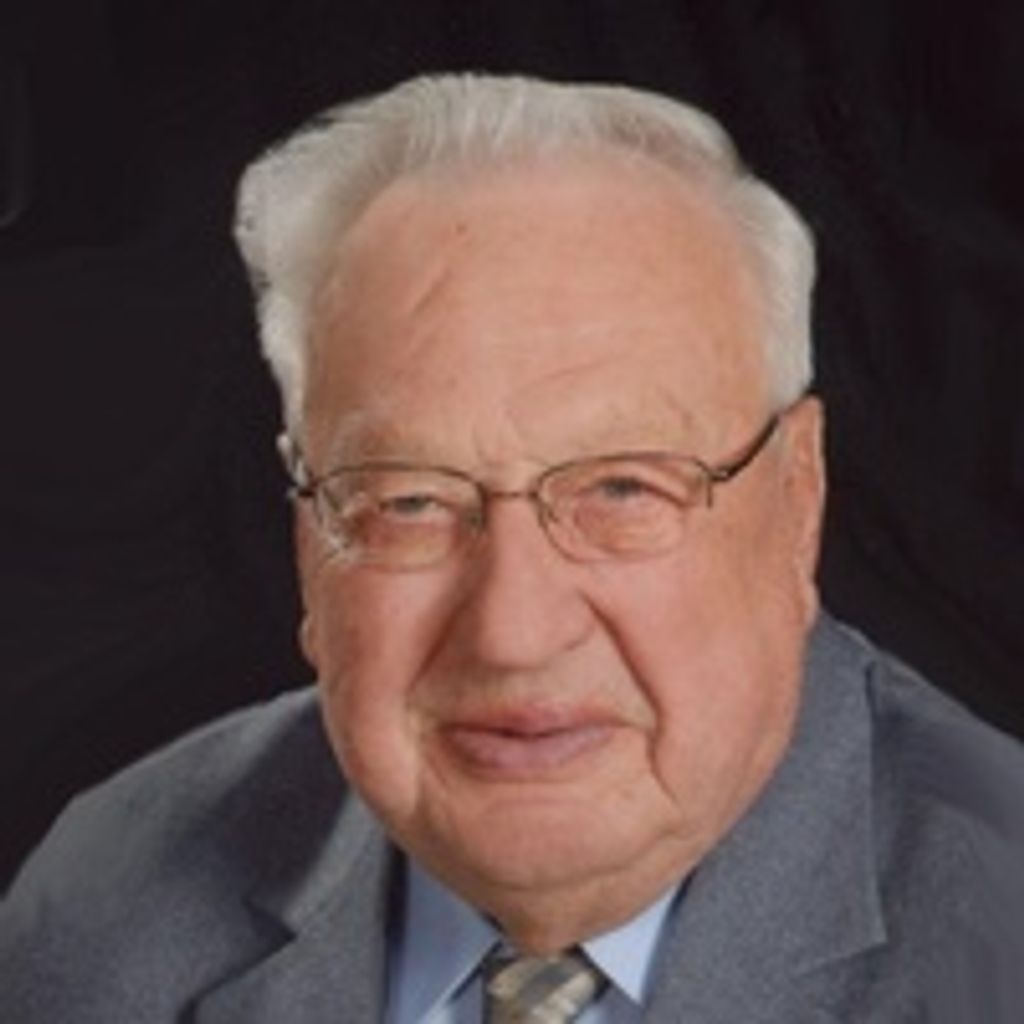 Paul Hackman