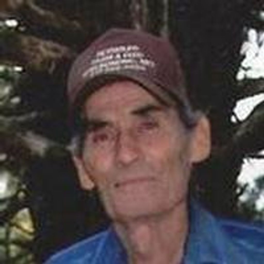 Bernard Junior Neal