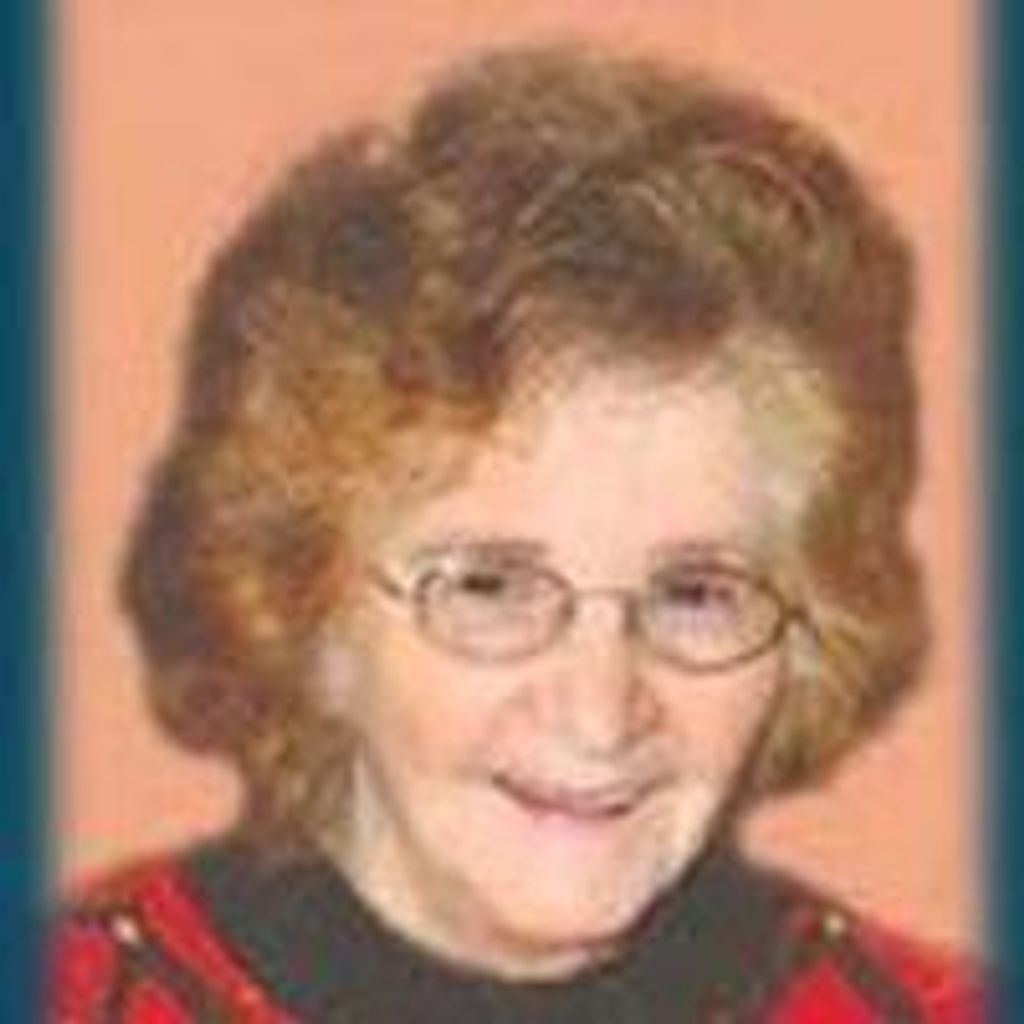 Ruth  Irene (Davis)  Moss