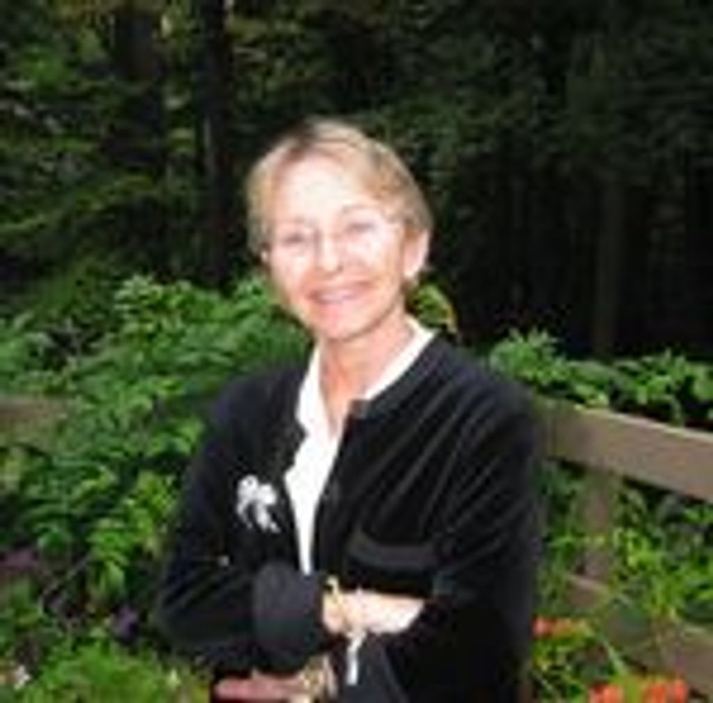 Hilda Ronel Profile Photo