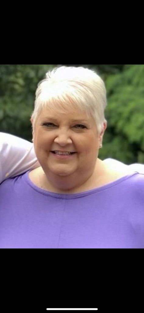 Paula R. Kusler Profile Photo