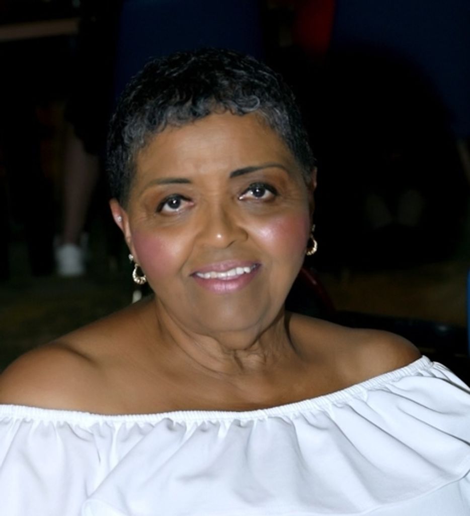 Constance D. Coleman Profile Photo