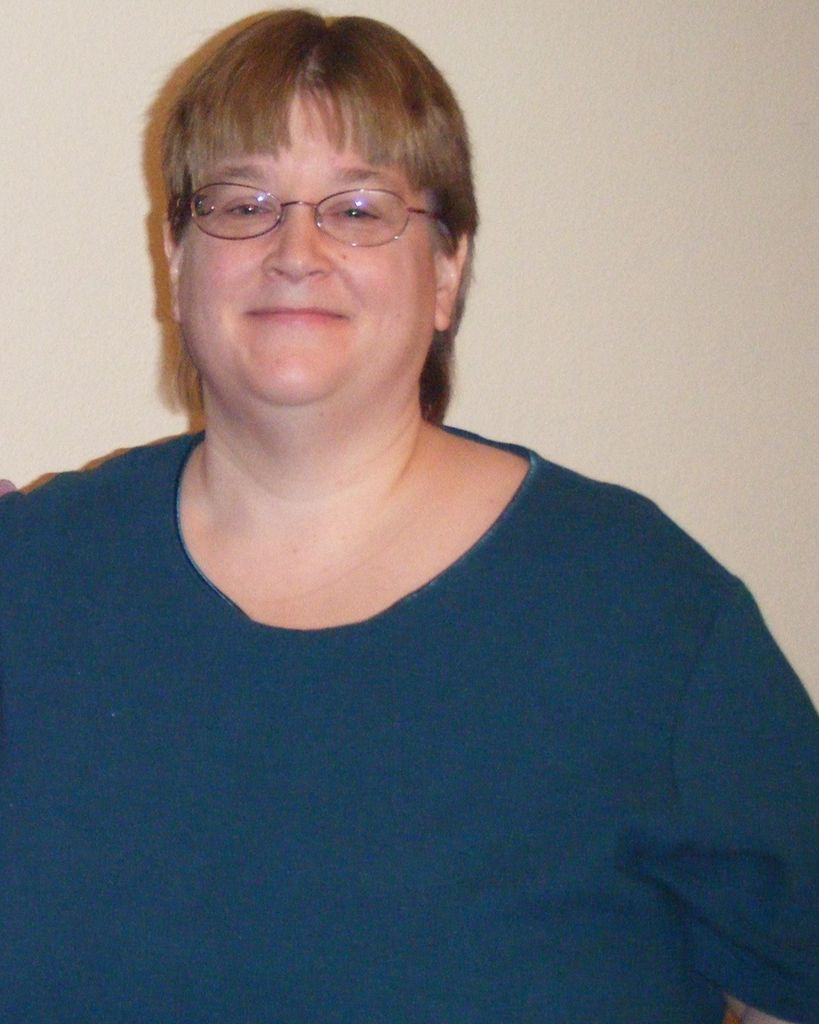 Linda Sue Tuttle Profile Photo