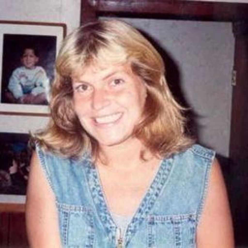 Kathyrn Gross